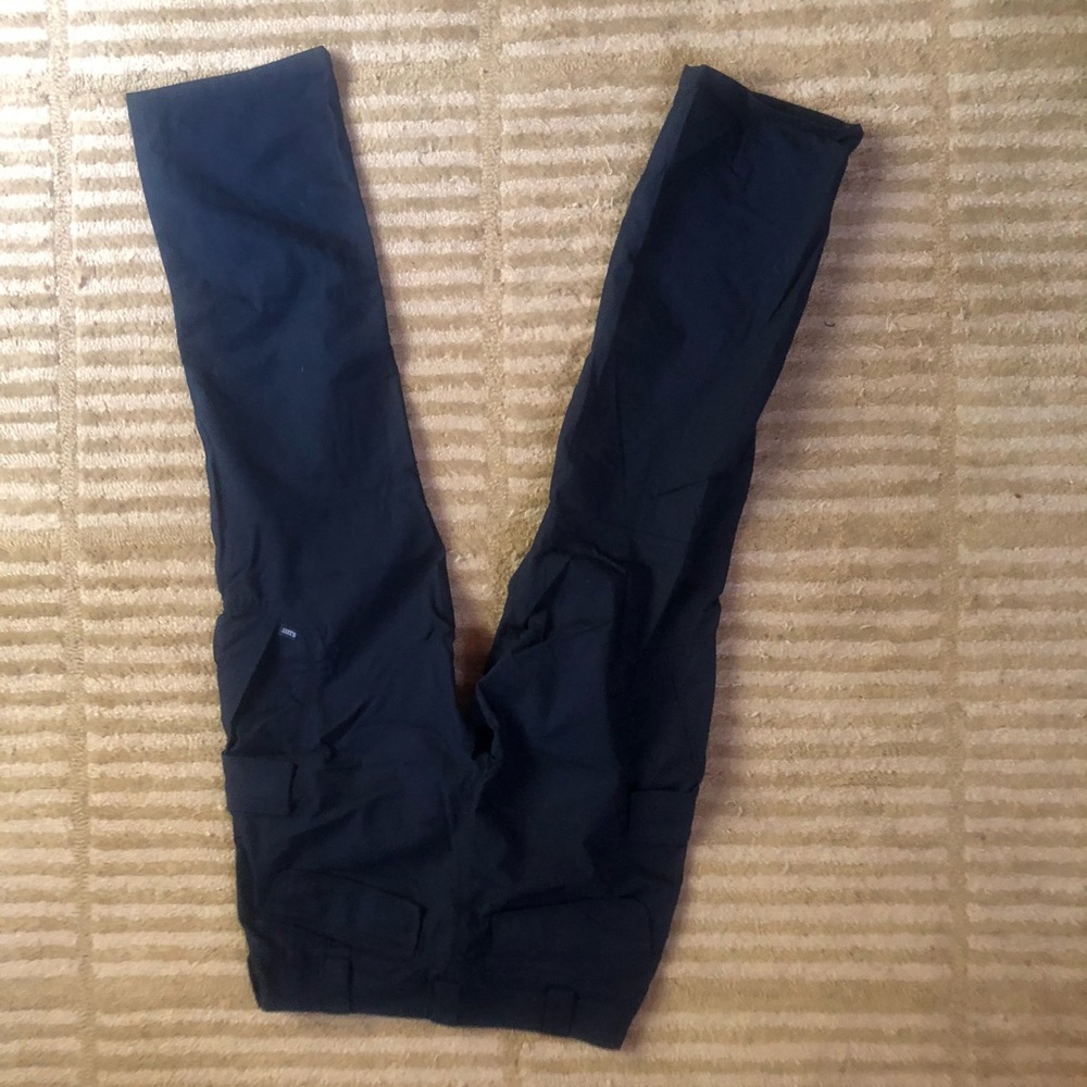 Women’s 5.11 Tactical Stryke Pants